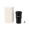 SVBONY SV157 Sleeve Extension Optical Length Total Length Telescope Extension Tube Tube, 1.25 Inch, 40mm, 70mm,