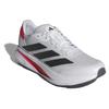 adidas Duramo SL 2 Running Shoes