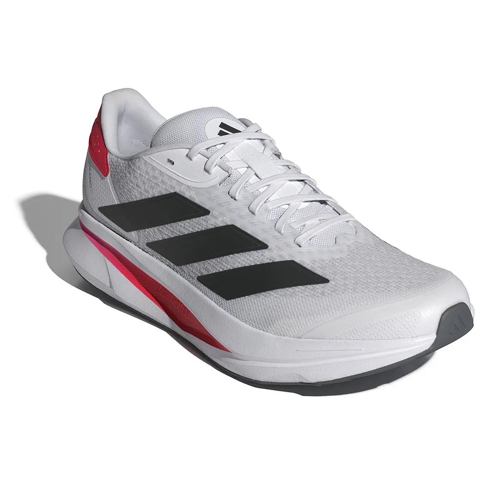 adidas Duramo SL 2 Running Shoes