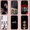 Telefon kapları – Smartphone Bumper Kılıflar