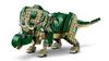 LEGO Creator T-Rex Toy, Birthday Gift, Building Blocks, for Boys and Girls, Ages 9, 10, and 11, Elementary School Dinosaur, 31151