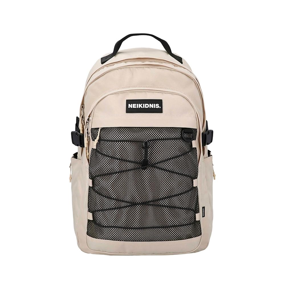 Epic Backpack