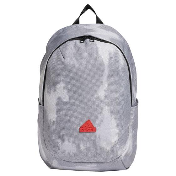 

Рюкзак Adidas Ultramodern 2.0L 20L