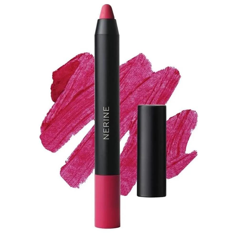 UNEVEN Multi Stick 1 Pack Nerine uneven multi stick nerine