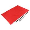 100x280cm Elastic Kid Swing Hammock Indoor Children Swing Bed for Home Outdoor