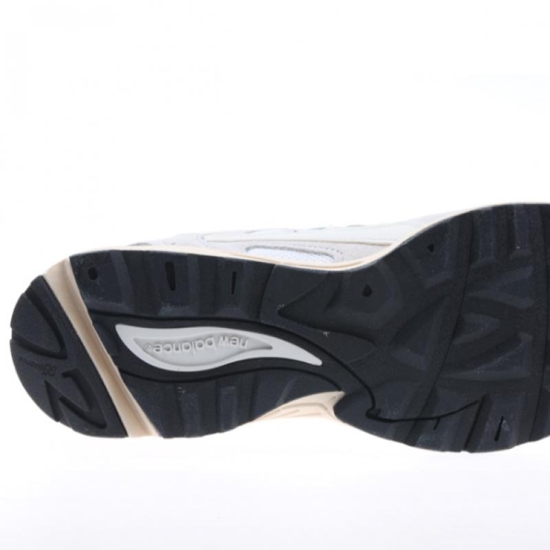 New Balance Cm878nc1 Nimbus Cloud Running Shoes