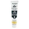 Turner Color Acryl Gouache Japanische Farbe Tonokoiro AG020331 20ml (Nein. 6)