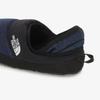 The North Face Nupse Mule Denim Blue Ns85r66a