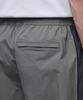 MUSINSA STANDARD Army Ipfu Track Pants [Gray]