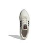 adidas Equipment 10.20 'White Black' GY6598