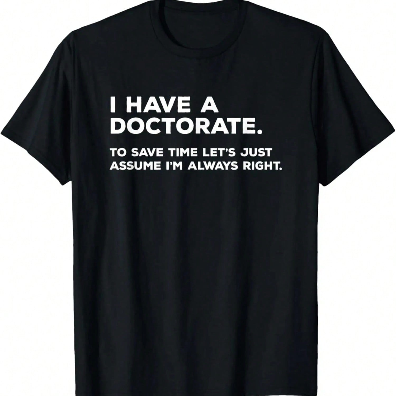 Snap Clap Slam, Poetry Slam T-Shirt S
