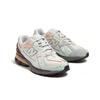 New Balance NB 1906D Beige M1906ND Men's Size