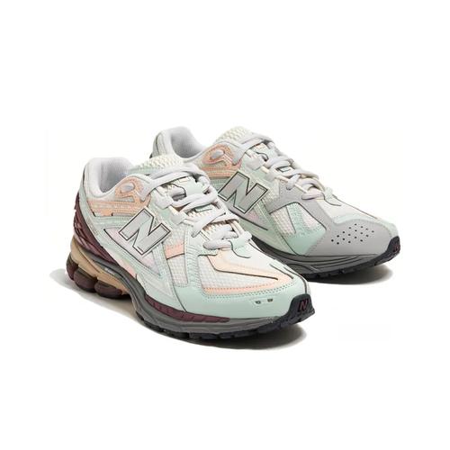 New Balance NB 1906D Beige M1906ND Men's Size