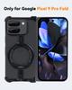Huse pentru telefoane – Huse tip bumper pentru telefon