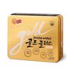 Koryo Eundan Vitamin C Gold Plus 180 Tablets 1 pcs