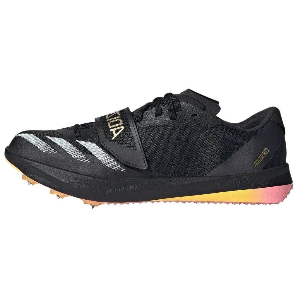 

Adidas Adizero Triple Jump 2024 Athlete Pack ID7254 39