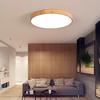 NuFeng Smart Square LED Ceiling Lamp