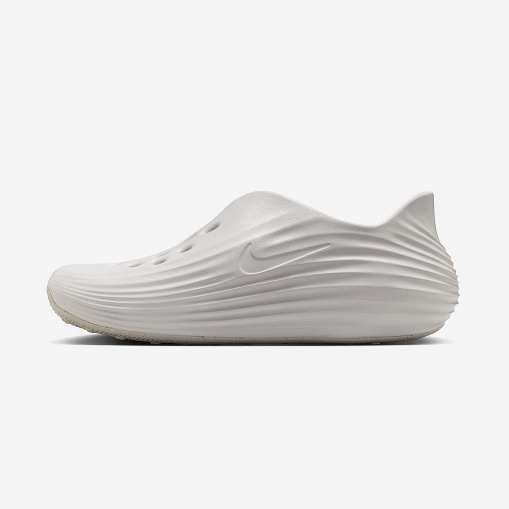 [Nike] ReactX Rejuvenate [HV5062-2]