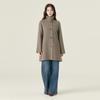 ROEM All Day Coat Collared Midi Coat_Rmjhf4Vr19