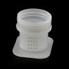 10 Pcs Bee Feeder Drinking Fountain Queen Bee Water Bowl Equipment Easy Installation Easy To Operate Beekeeping Tools