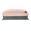 Cat Dog Hair Removal Brush Reusable Pet Hair Remover with Comfortable Grip Easy To Clean Versatile Pet Hair Remover