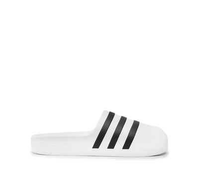 Adifom Adilette Slides Slippers