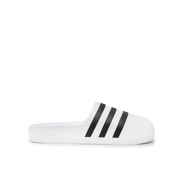 Тапочки adidas Adifom Adilette Slides EU 44_1_2