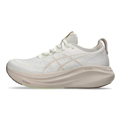 Gel Nimbus 27