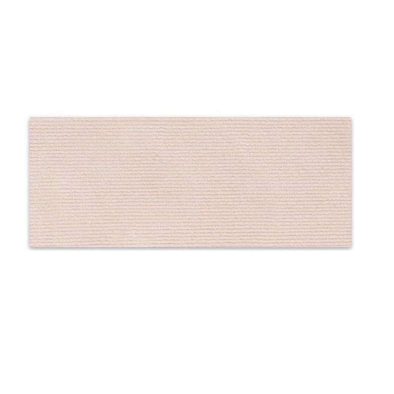Multi Functional Wall Stickers Cat Climbing Scratching Board Self Adhesive Floor Mats Freely Customizable Self Adhesive Furniture Protection Pad