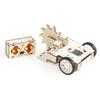 Small Crafts & Inventions DIY Science Kits