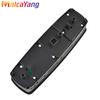 2518200110 A2518300090 Front Left Master Window Switch Button For Mercedes W164 ML GL R Class 350 320 ML350 450 R350 2518300090