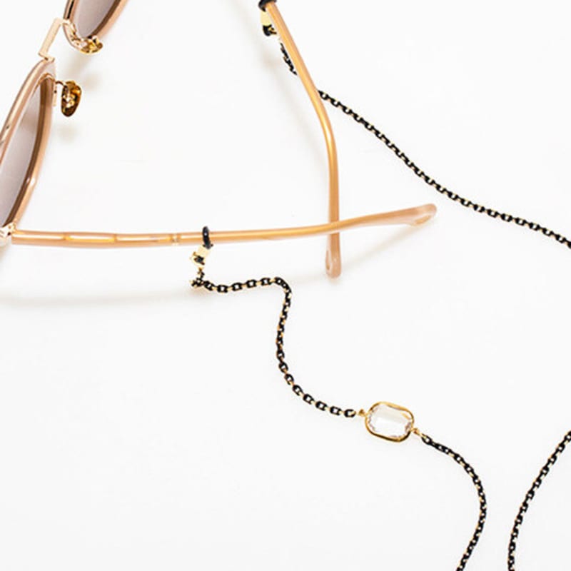 

ПРУЖИННЫЕ СТРУНЫ Квадратная Кубическая Цепь _ Прозрачный Clear