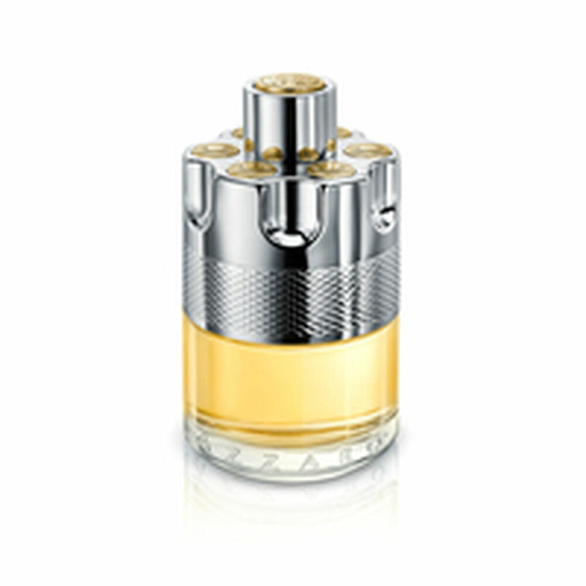 

Мужская парфюмерная вода Azzaro Wanted Homme EDT