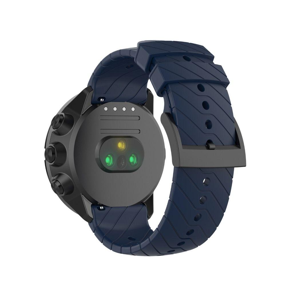 Adjustable Replacement Watchband 22mm Sports Wristband for HUAWEI GT2/3 For Garmin/Huawei/Samsung