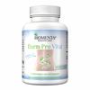 BIOMENTA Jangpro Vital 20 Billion Probiotics, 60 Capsules (based On Product Name)