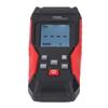 Surface Temperature Meter High Accuracy Contact K J Type Thermocouple Temperature Detector