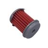 Transmission Filter For Honda Airwave CR-V LIFE Odyssey UR-V ZR-V INTEGRA BREEZE CIVIC VEZEL/Acura ILX Hybrid 35450-P4V-013