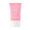 Calming Care Tone Up Sunscreen - 40ml (SPF50+ PA++++)