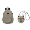 Youjian Meiwu Huicai Series Foldable Multipurpose Bag