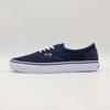 682087-0001 SSZ Vans Era Skool Navy (Men's)