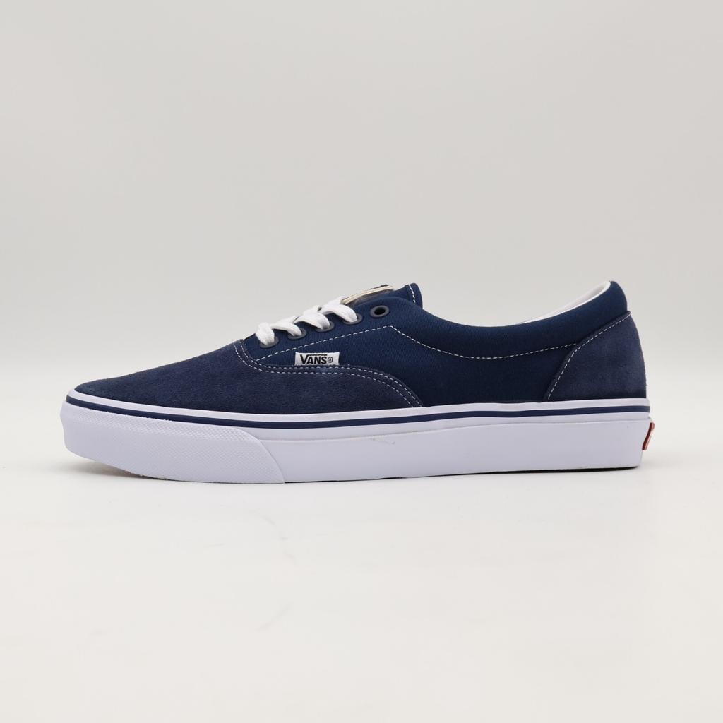 682087-0001 SSZ Vans Era Skool Navy (Men's)
