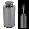 Essential Oil Diffuser Small Portable Car Silent Battery Operated Waterless Spray