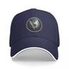 Ravenwing Baseball Cap Hip Hop Snap Back Hat Unisex Hats Womens