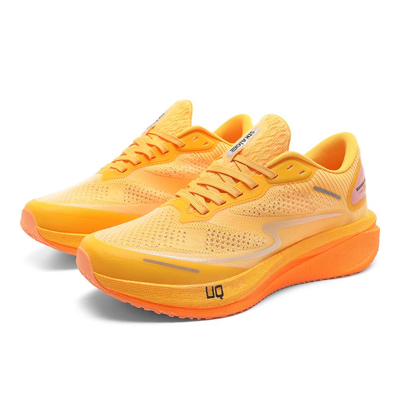 

2025 Youth Sneakers New Comfort Fashion Basketball Shoes Summer Cushioned Anti Slip Outdoor Tennis Shoes Off Road Hiking Shoes 39