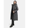Navahoo Waldbummler Winter Jacket