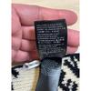 Used [Guaranteed authentic] [Final price cannot be reduced] Balenciaga knit hat