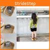 Elegant Mini Crossbody Bag For Girls Modern Princess Style Charming Chain Strap