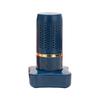 Fruit And Vegetable Purifier, Portable Compact Water Purification Technology Cleaner, Remove Residue Cleaning Gadget for Fruits Vegetables Meats