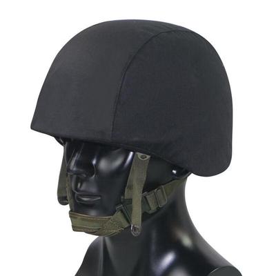 Tactical Camouflage Helmet Cover (2-Pack)