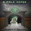 A Pale Horse by Michelle a Sullivan Hardback Book 9781948679961